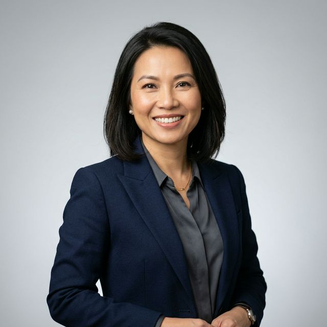 Nguyễn Thị Lan