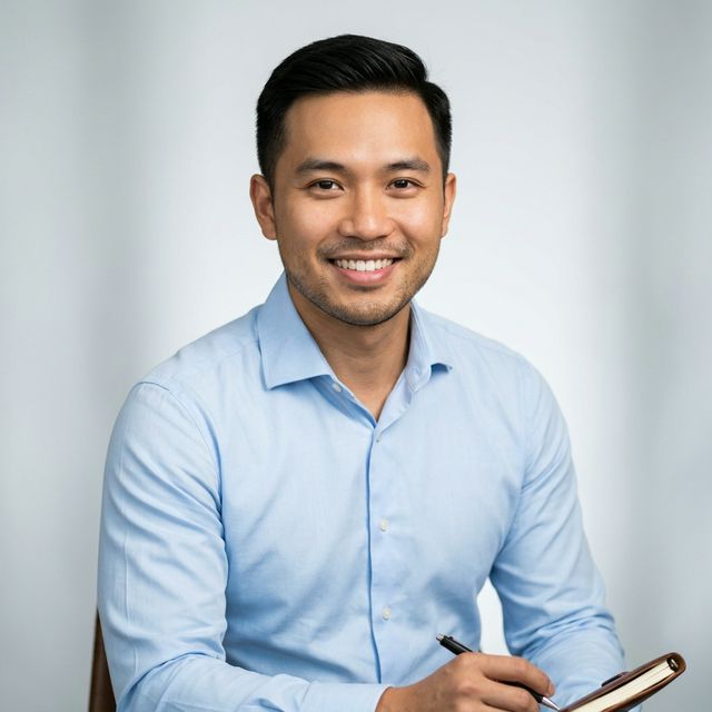Lê Minh Tuấn