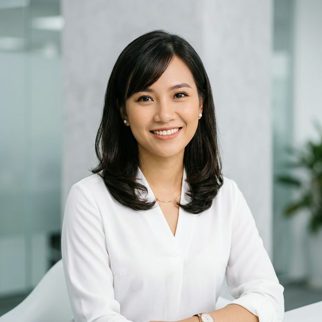 Phạm Thị Hoa